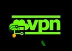 vpn